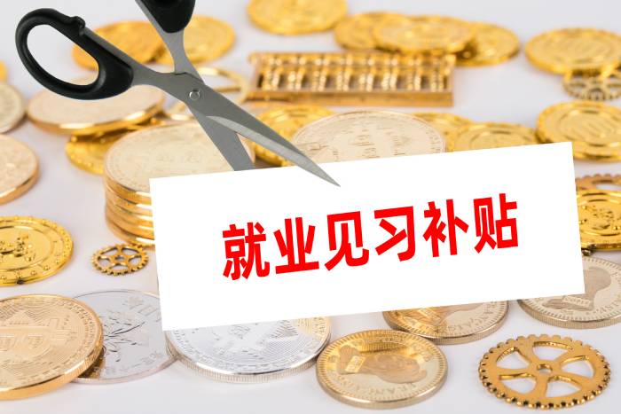 北京市就业见习补贴如何申请hr你晓得不