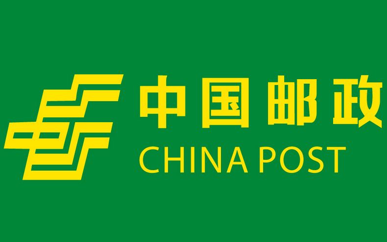 EMS图片logo图片