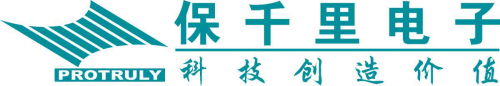 保千里