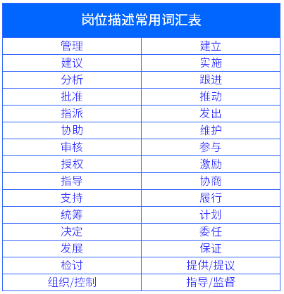 微信截图_20201124152532.png