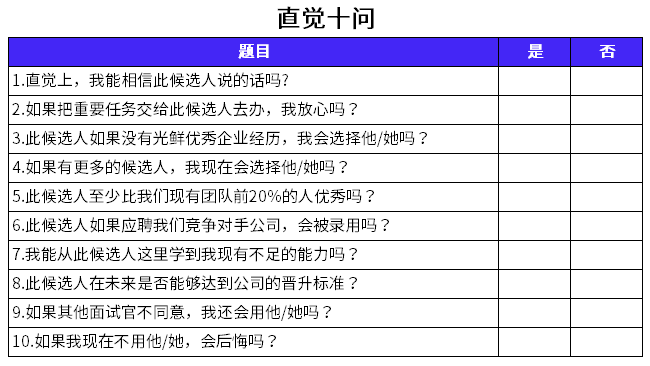 微信截图_20201124183228.png