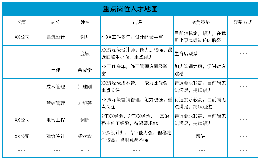 微信截图_20201126112905.png