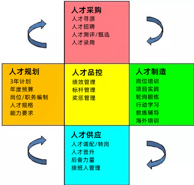 微信图片_20201126150123.jpg