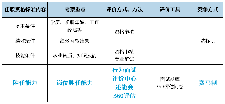 微信截图_20201126172727.png