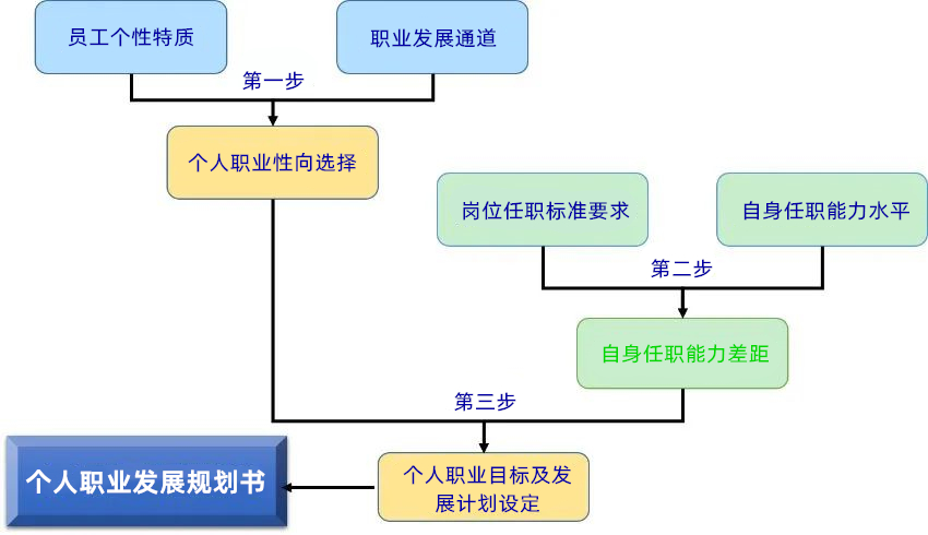 微信图片_20201126164018.jpg