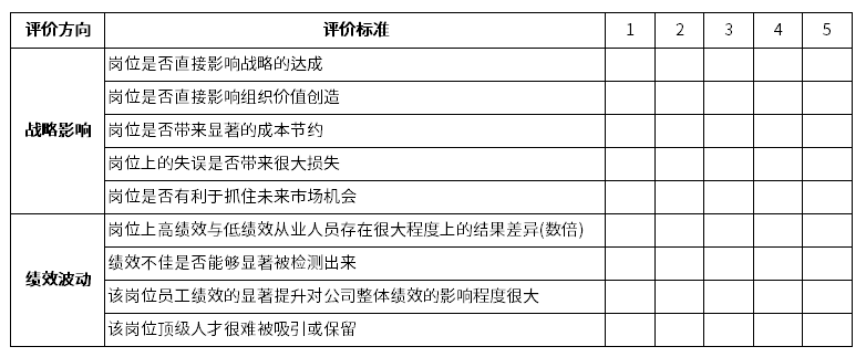 微信截图_20201202144028.png