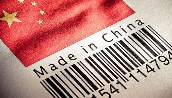 人力资源管理系统推荐：国外品牌VS国内品牌哪个好