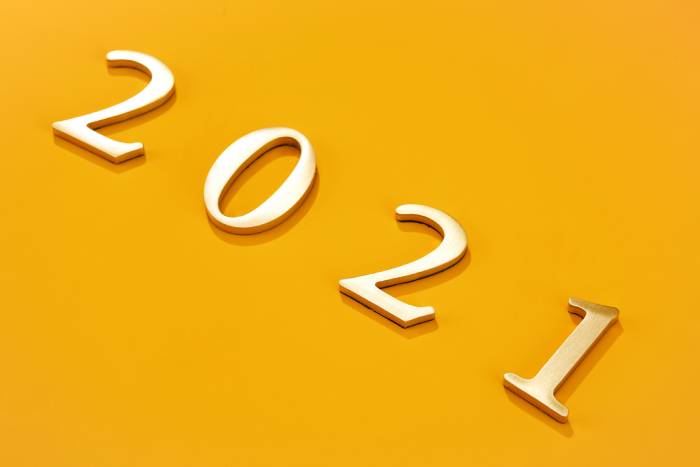 2021年人力资源软件.jpg 2021年人力资源软件.jpg