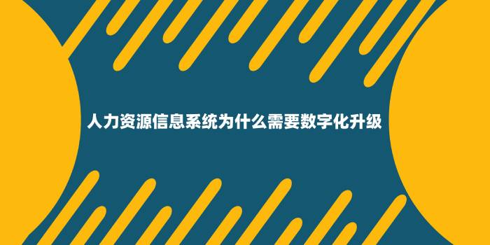 人力资源信息系统数字化升级.jpg