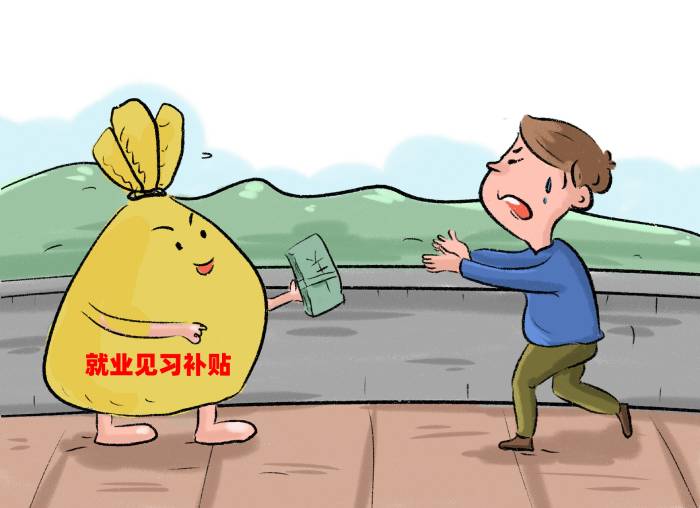 就业见习补贴.jpg