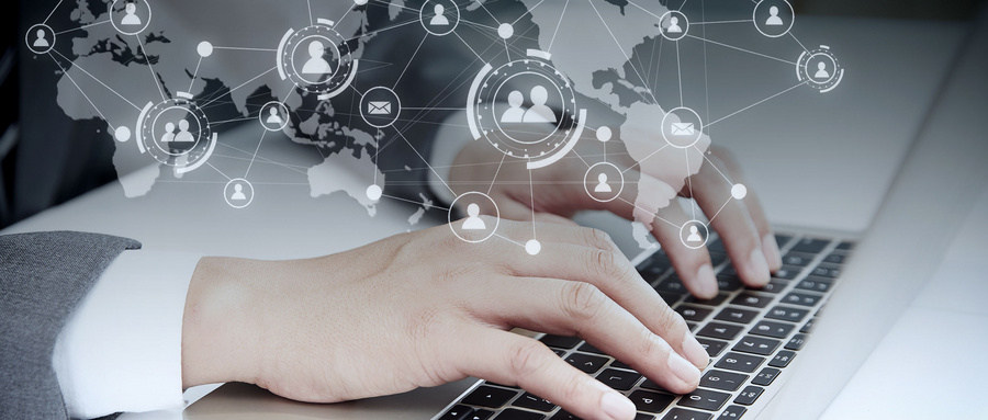 人力资源管理系统 人力资源管理系统