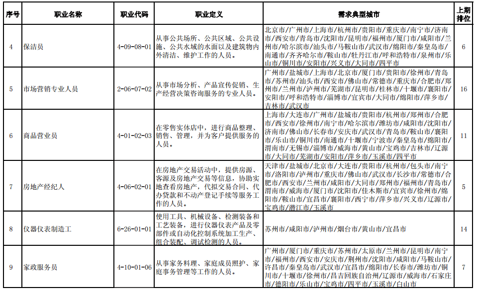 微信截图_20210811110907.png