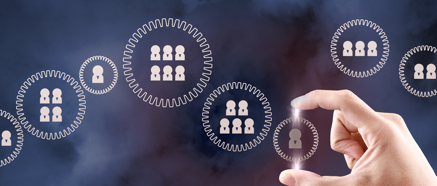 eHR管理系统 eHR管理系统