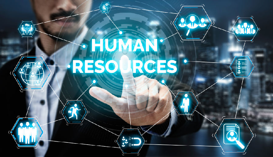 hr系统人力资源软件的好处 hr系统人力资源软件的好处
