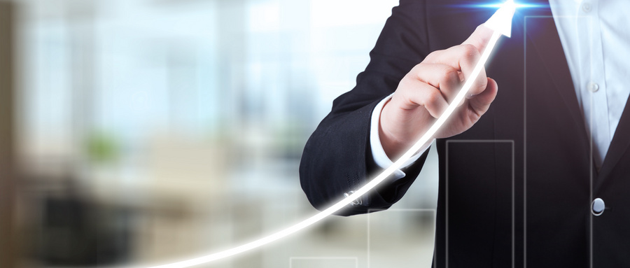 hr软件的作用 hr软件的作用