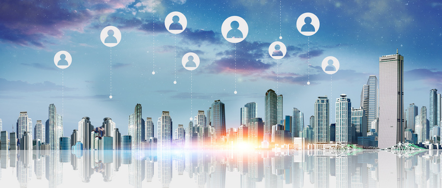 eHR系统信息化解决方案 eHR系统信息化解决方案