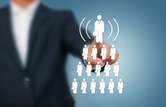 人力资源管理信息化.jpg 人力资源管理信息化.jpg