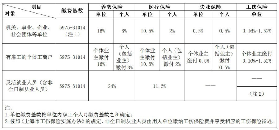 微信截图_20211216113630.png