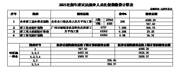 微信截图_20211220143108.png