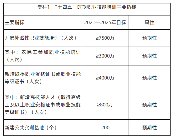 微信截图_20220112113734.png