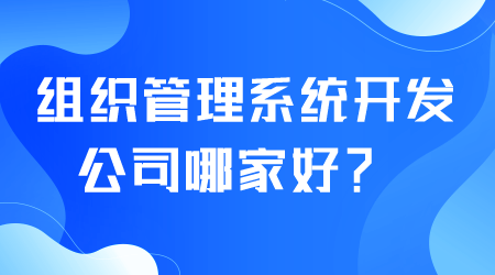 组织管理系统哪家好.png