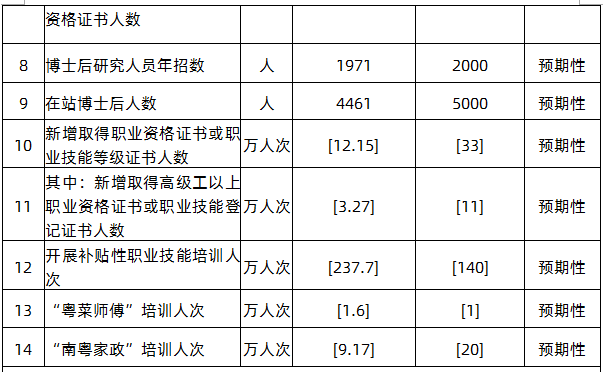 微信截图_20220311170025.png