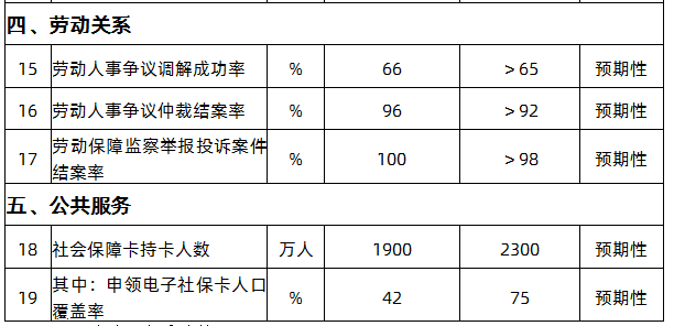 微信截图_20220311170059.png