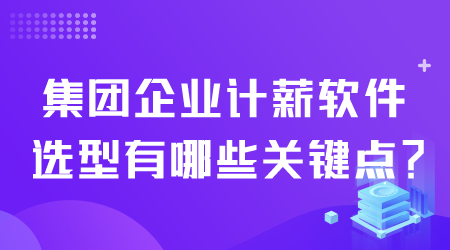 集团企业计薪软件选型.png