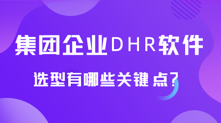 集团企业DHR软件选型.png