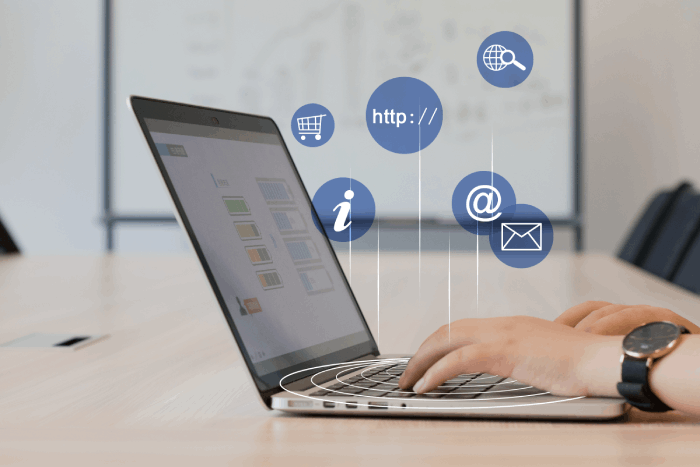 人事软件选型攻略是什么.png 人事软件选型攻略是什么.png