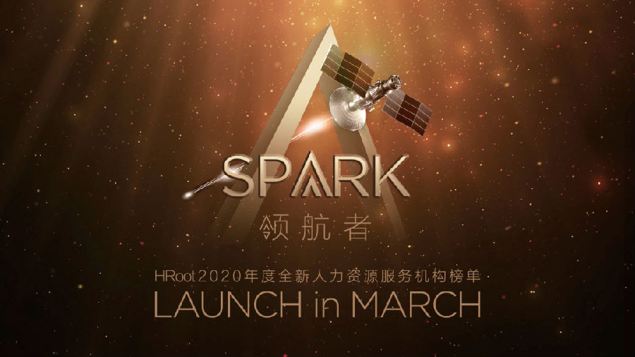 Spark 领航者