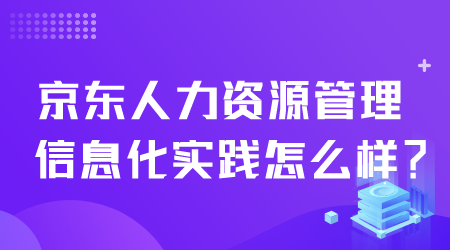 京东人力资源管理信息化怎么样.png