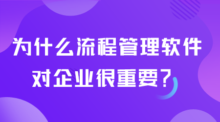 为什么流程管理软件重要.png