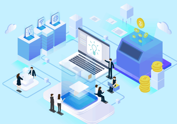 企业eHR系统如何构建.png 企业eHR系统如何构建.png