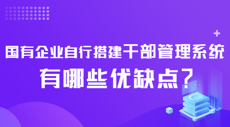 国有企业干部管理系统有哪些.png