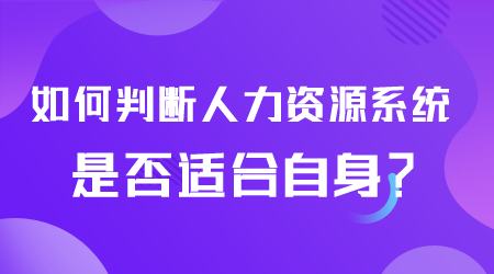 如何判断人力资源系统.png