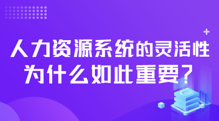 人力资源系统为什么重要.png