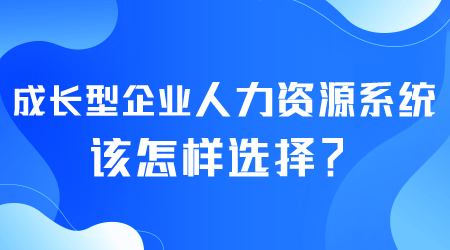 企业人力资源系统怎么选.png