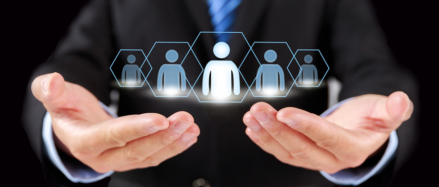 31.eHR管理软件厂商选型对比,需要注意什么?.jpg 31.eHR管理软件厂商选型对比,需要注意什么?.jpg