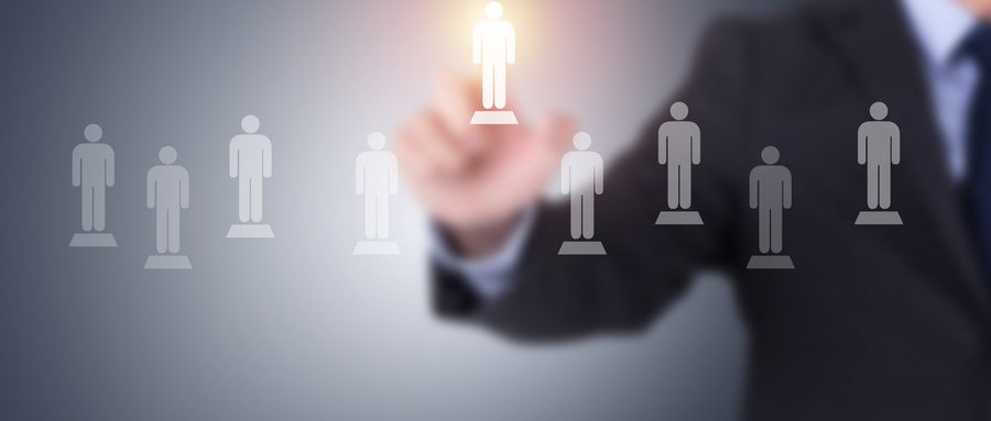 20230817打赢求职战,求职时需具备5种素质是什么?.jpg 20230817打赢求职战,求职时需具备5种素质是什么?.jpg