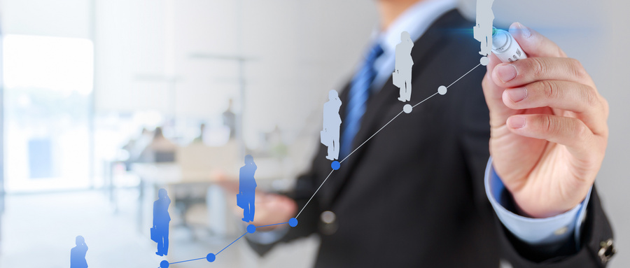 20230829工资条到底包含什么?彻底搞懂收入、扣款和扣税.jpg 20230829工资条到底包含什么?彻底搞懂收入、扣款和扣税.jpg