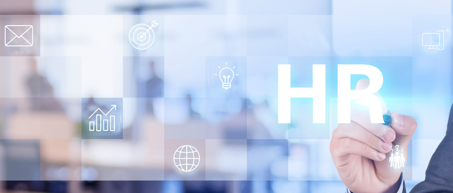 20230914塑造卓越团队:绩效目标的组成包括哪些内容?.md--江泽瑜.jpg 20230914塑造卓越团队:绩效目标的组成包括哪些内容?.md--江泽瑜.jpg