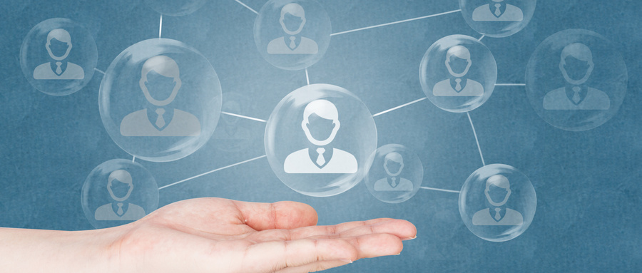 20230922企业绩效考核的误区有哪些?.md--江泽瑜.jpg 20230922企业绩效考核的误区有哪些?.md--江泽瑜.jpg