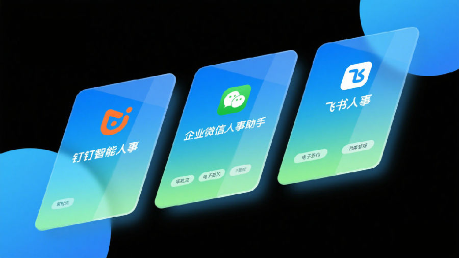 平台型工具一览.jpg