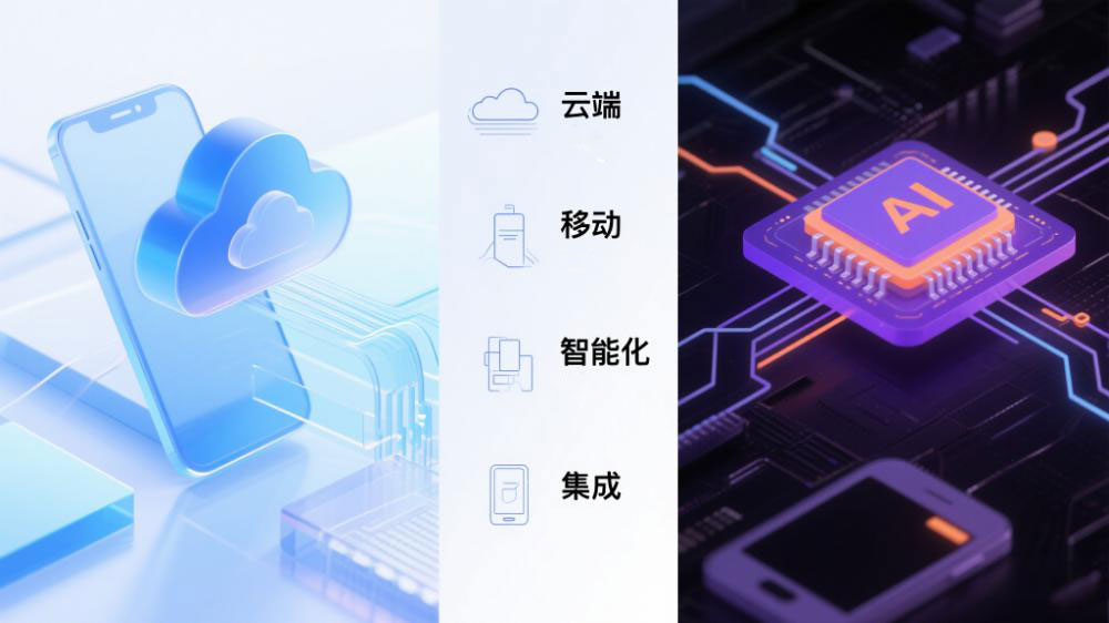 考勤数字化趋势.jpg