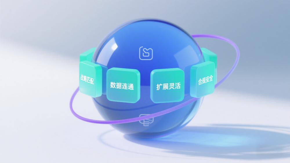 选型核心要素.jpeg