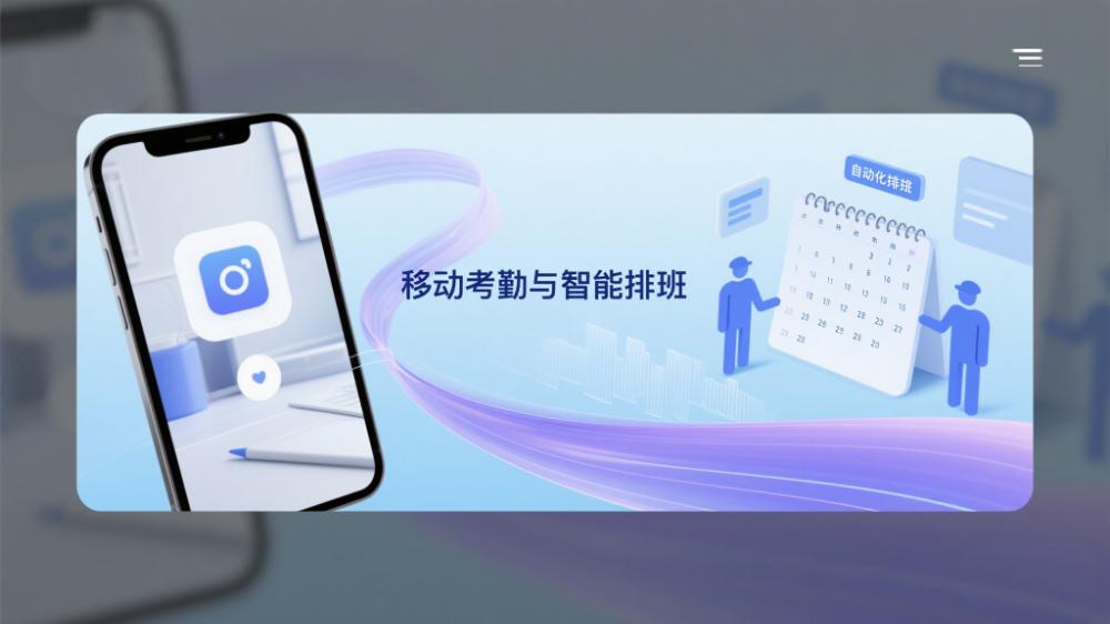 智能排班与工时精算系统.jpeg
