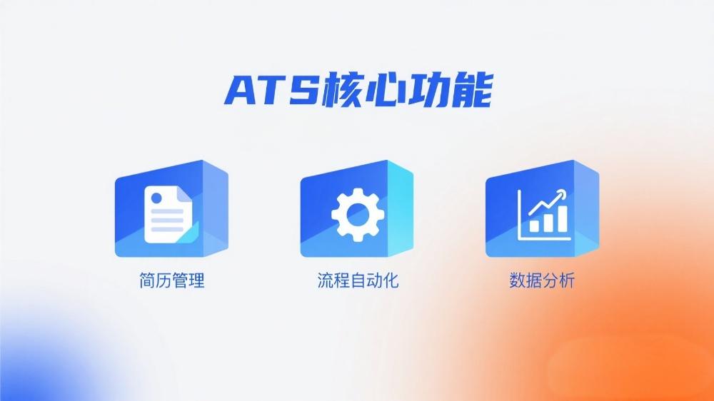 ATS核心功能：简历管理、流程自动化、数据分析.jpeg
