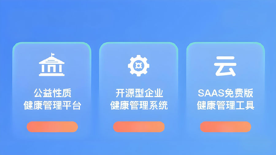 主流免费健康管理软件类型.png