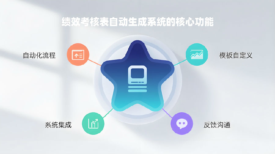 绩效考核表自动生成系统的核心功能.jpeg